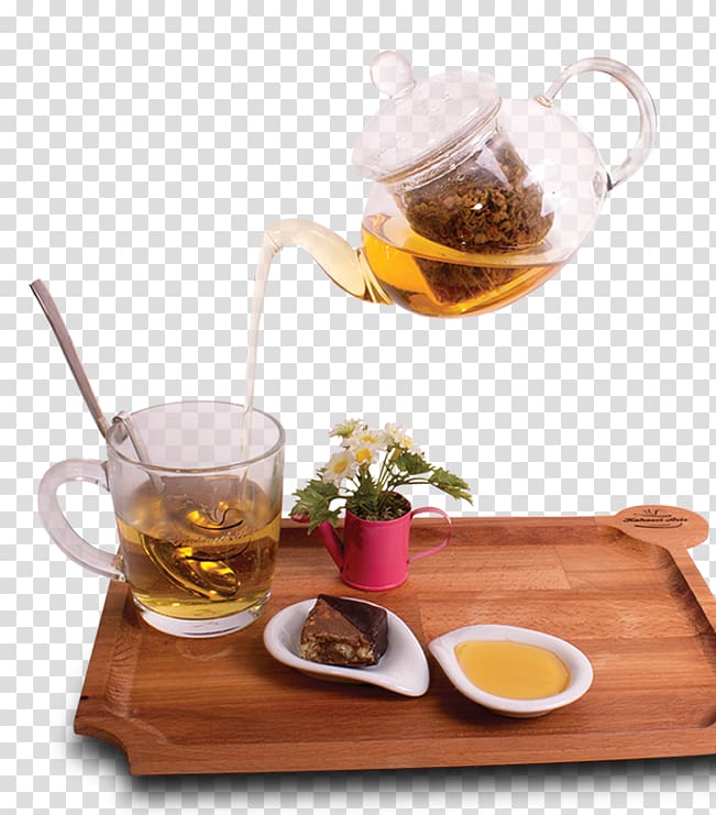 Earl Grey tea Mate cocido Coffee cup Grog Teapot, others transparent background PNG clipart