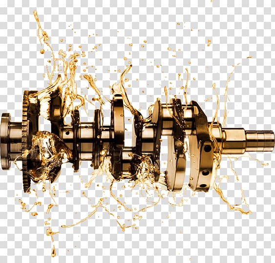 Lubricant Motor oil Lubrication Engine, engine transparent background PNG clipart