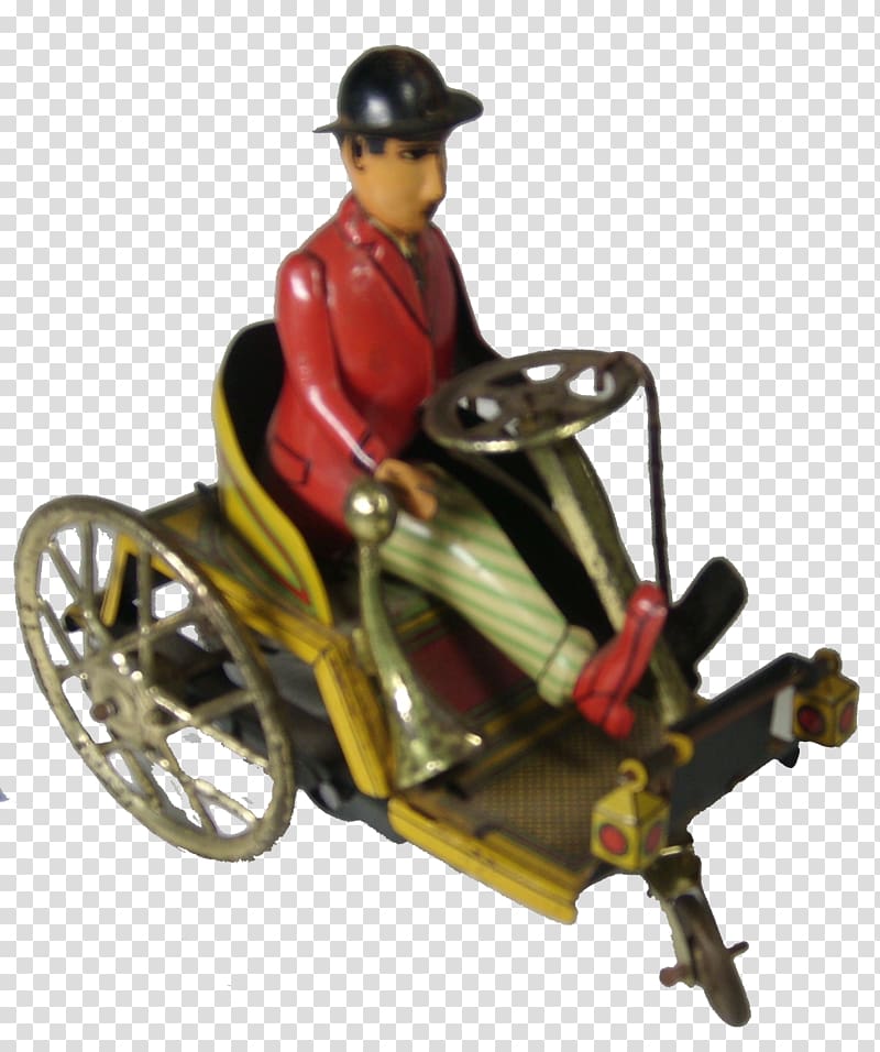 Bicycle Motor vehicle Figurine Tricycle, catadores de lixo transparent background PNG clipart