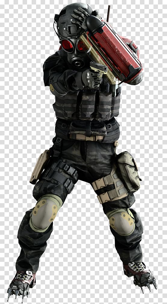 Umbrella Corps Resident Evil 7: Biohazard PlayStation 4 Resident Evil 5, resident evil transparent background PNG clipart