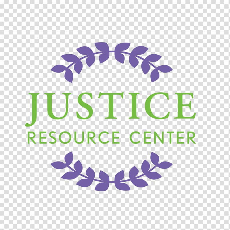 Justice Resource Center National Secondary School Moot court, law logo transparent background PNG clipart