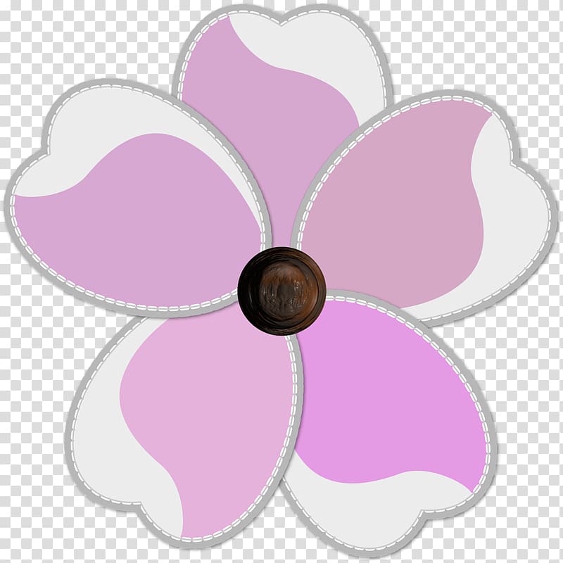 Drawing Petal Flower Pink, taro flower transparent background PNG clipart
