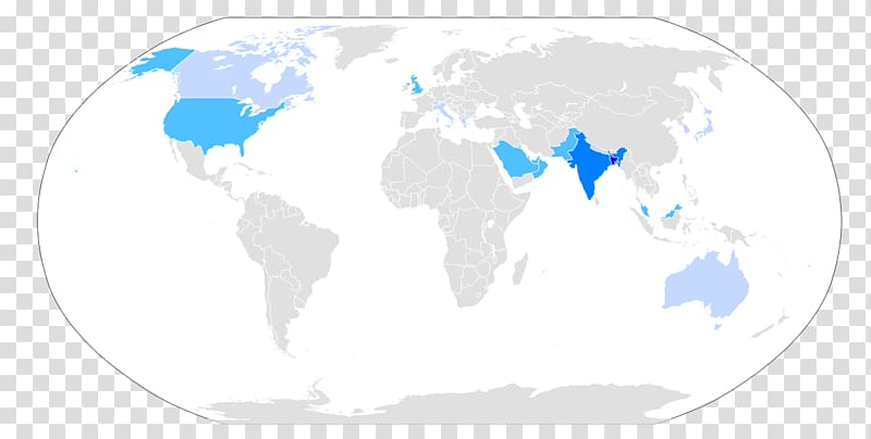 United States India World Country Map, united states transparent background PNG clipart