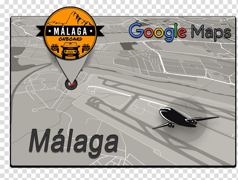 Málaga Benalmádena Fuengirola Torremolinos All-terrain vehicle, quadrangle transparent background PNG clipart