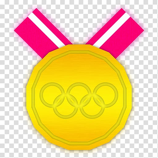 2012 Summer Olympics Smiley Symbol, olympics medal transparent background PNG clipart