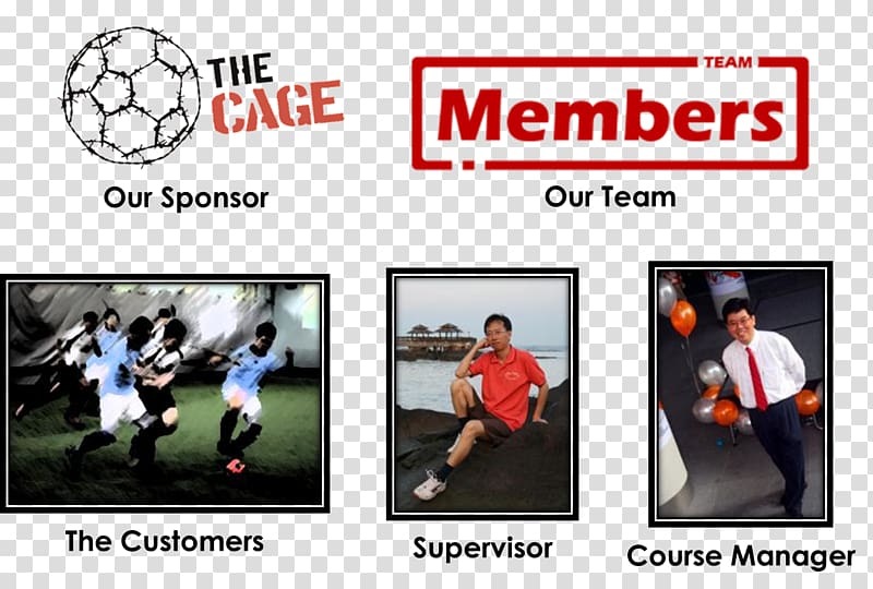 Team sport Singapore Technology, team members transparent background PNG clipart