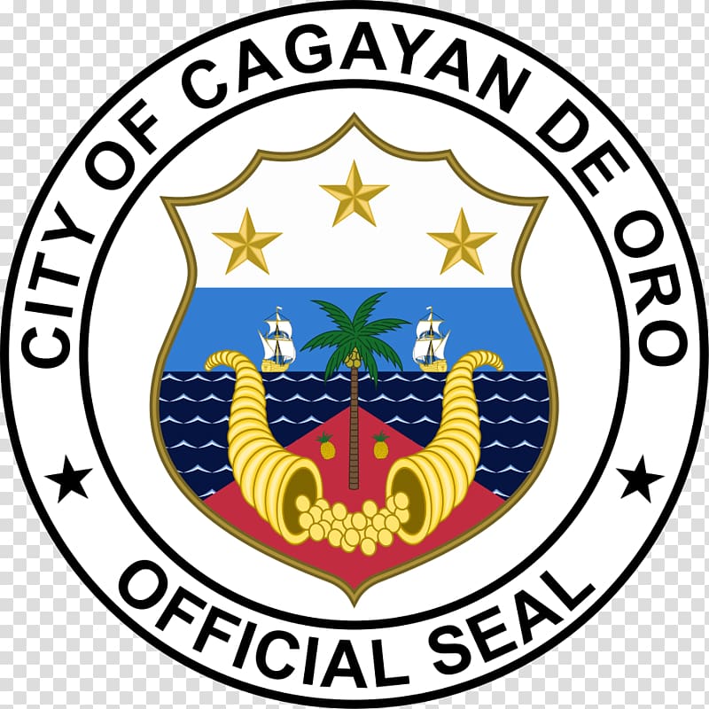 Cagayan de Oro Agno River Quezon City Logo Manchester, Bohol transparent background PNG clipart