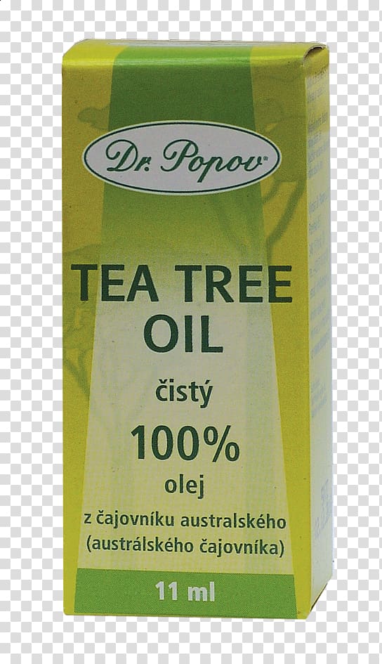 čaj Čistící červenou řepou Dr.Popov 30g Product, Tea Tree oil transparent background PNG clipart