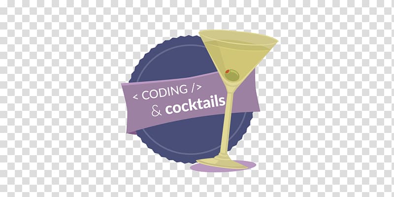 Coding & Cocktails: Introduction to Command Line in Kansas City Coding & Cocktails: Introduction to HTML in Kansas City Coding & Cocktails: Introduction to CSS in Kansas City The Nerdery, two sessions theme transparent background PNG clipart