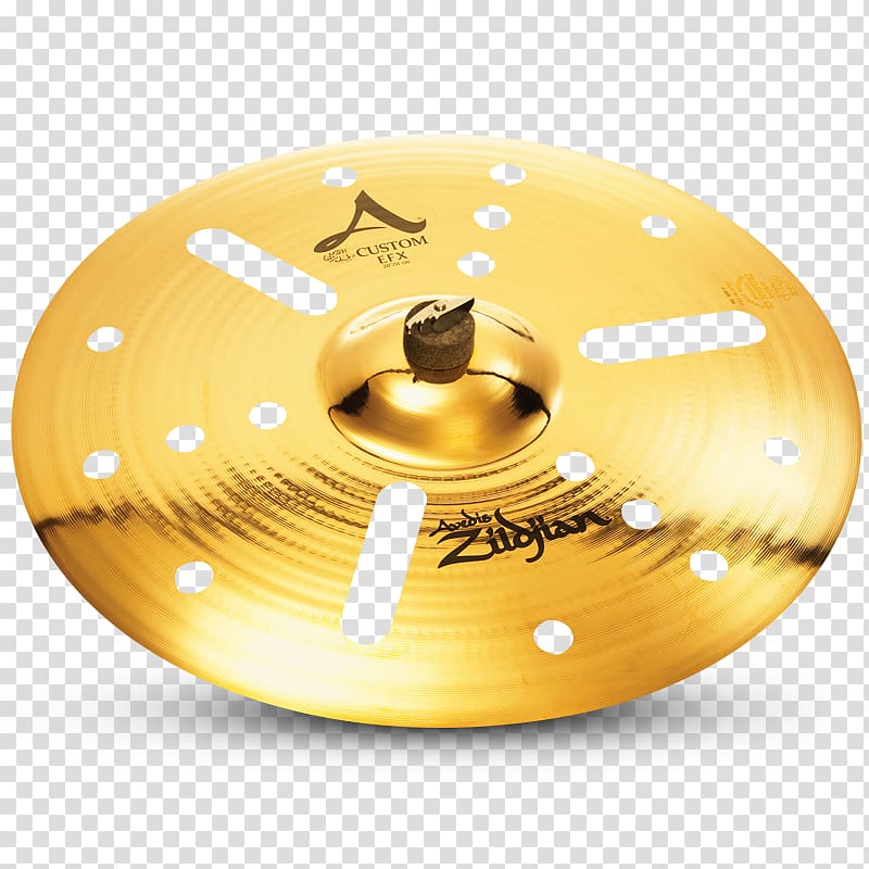 Avedis Zildjian Company Crash cymbal Drums Ride cymbal, Drums transparent background PNG clipart