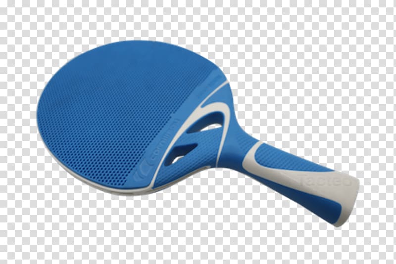 Racket Cornilleau SAS Ping Pong Taruna Tennis, pingpong transparent background PNG clipart