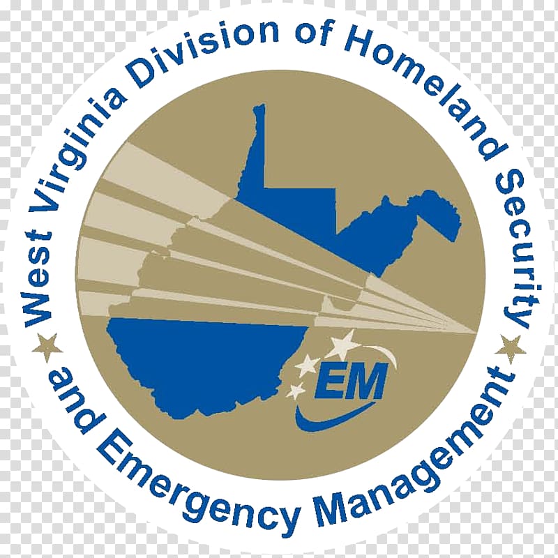 Homeland Security and Emergency Management Organization United States Department of Homeland Security, Flood Stage transparent background PNG clipart
