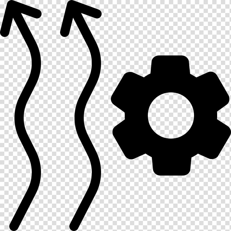 Test automation Computer Icons Berogailu, others transparent background PNG clipart