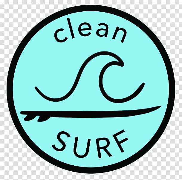 Sticker Decal Logo Brand, surfing transparent background PNG clipart
