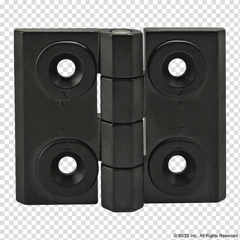 Computer speakers Subwoofer Sound box, design transparent background PNG clipart