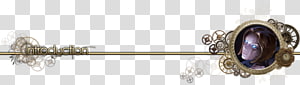 Body Jewellery, Jewellery transparent background PNG clipart thumbnail