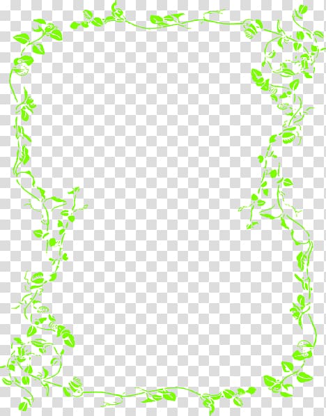 Vine , others transparent background PNG clipart