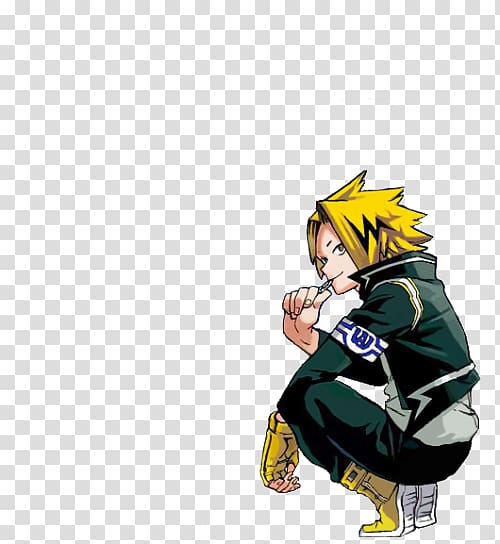 Character Pikachu My Hero Academia Fiction, EDIT transparent background PNG clipart