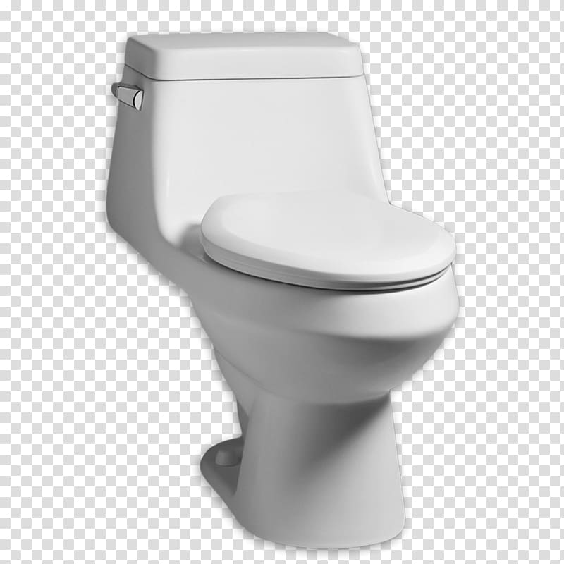 Dual flush toilet American Standard Brands American Standard Companies Bathroom, Toilet floor transparent background PNG clipart
