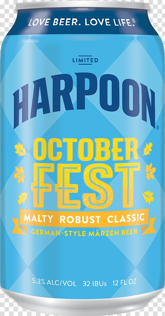 Harpoon Brewery Beer Barrel, beer transparent background PNG clipart