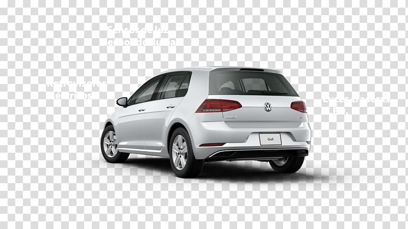 Volkswagen Golf Variant Car 2018 Volkswagen Golf 2017 Volkswagen Golf, volkswagen transparent background PNG clipart