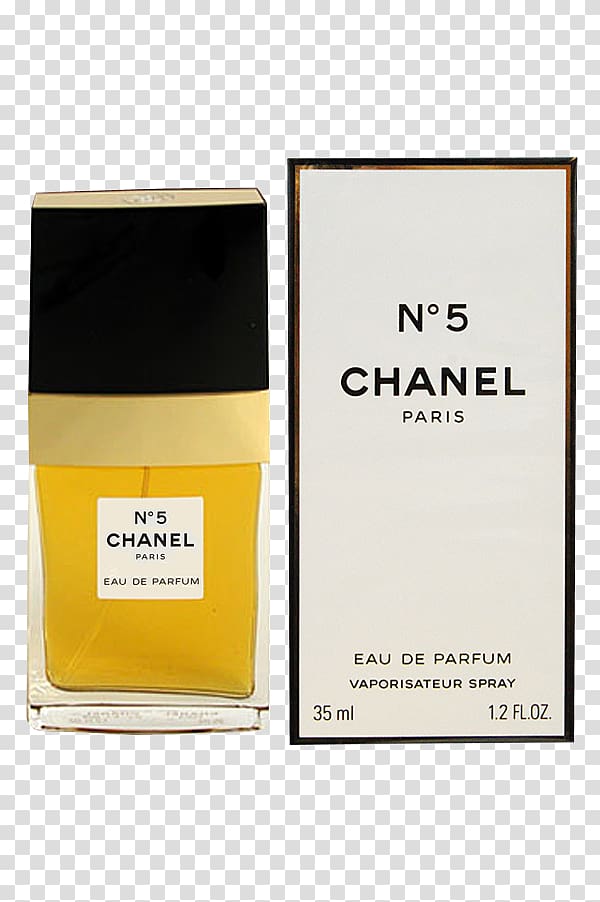 Chanel No. 5 Chanel No. 19 Coco Mademoiselle, chanel transparent background PNG clipart