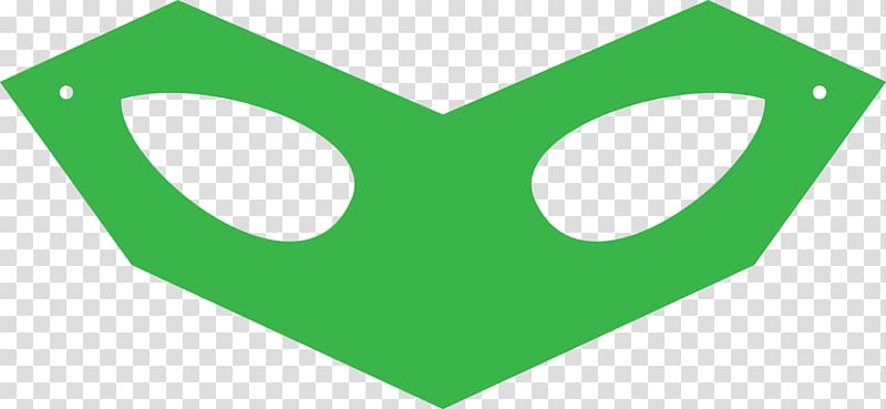 Green Lantern Hal Jordan Mask Superhero Drawing, the green lantern transparent background PNG clipart