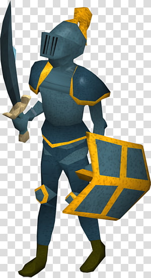 Old School Runescape Wiki - Wiki Transparent PNG - 452x682 - Free Download  on NicePNG