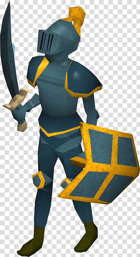 Old School RuneScape Armour Wikia, armour transparent background PNG clipart
