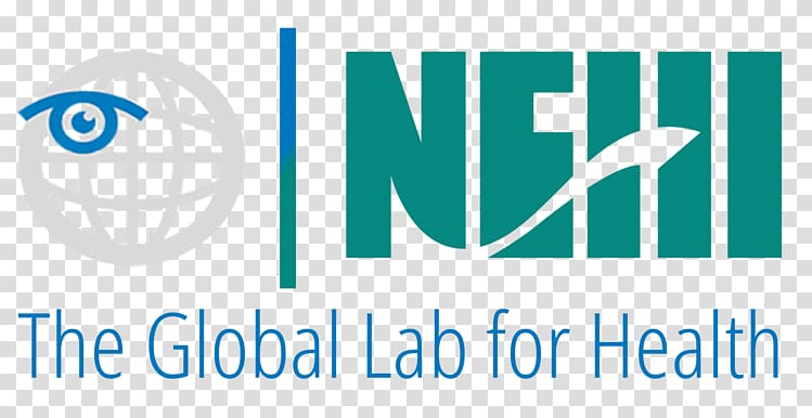 Nehi Brand Organization Logo Health, Global Health transparent background PNG clipart