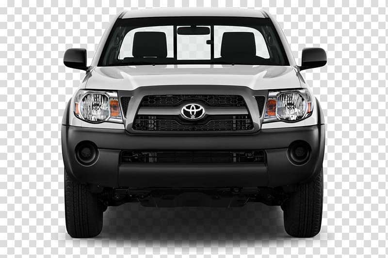 2011 Ford Ranger Car 2010 Ford Ranger Nissan Navara, car transparent background PNG clipart