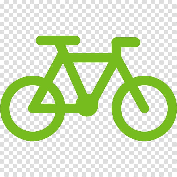 Bicycle Helmets Bike rental Cycling Bike bus, bycicle transparent background PNG clipart
