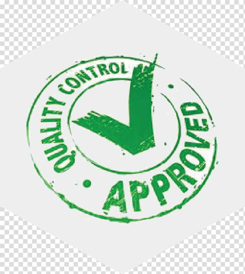 Quality control Quality assurance Total quality management, Business transparent background PNG clipart