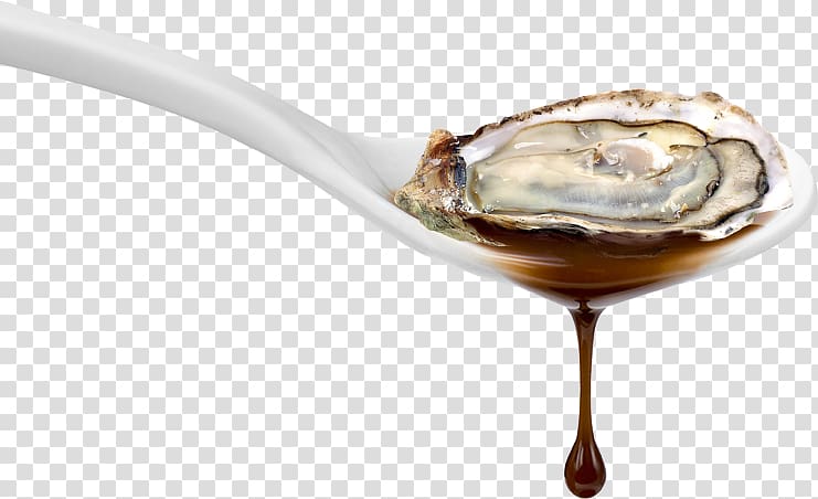 Food Oyster sauce Maggi, Oyster Sauce transparent background PNG clipart