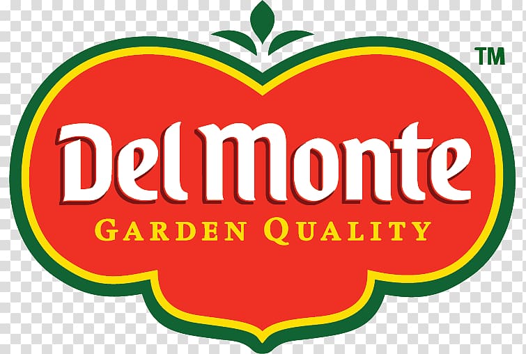 Del Monte Foods (U.A.E.) Fresh Del Monte Produce PR Newswire Logo, others transparent background PNG clipart