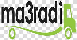 Logo Brand Trademark, design transparent background PNG clipart thumbnail