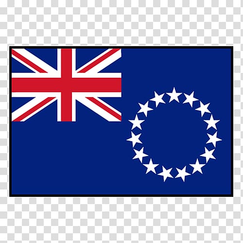Flag of Australia Eureka Rebellion Flags of the World, Australia transparent background PNG clipart