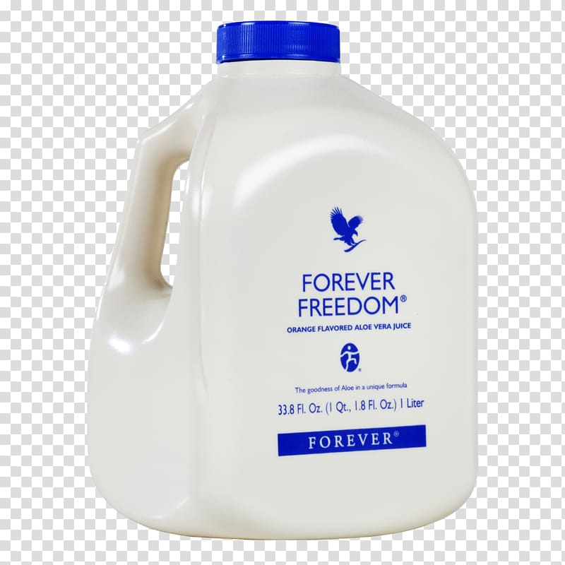 Aloe Vera Gel Forever Living Forever Living Products Lotion Dietary supplement, Forever Living transparent background PNG clipart