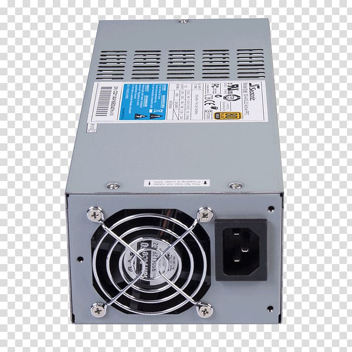 Audio power amplifier Watt Electronic circuit, host power supply transparent background PNG clipart