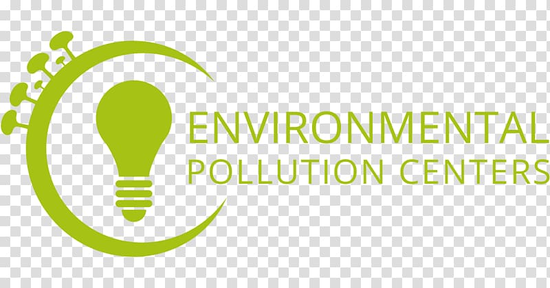 Air pollution Natural environment Environmental issue, pollution-free transparent background PNG clipart