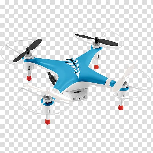 FPV Quadcopter Mavic Pro Unmanned aerial vehicle First-person view, wifi tumblr transparent background PNG clipart