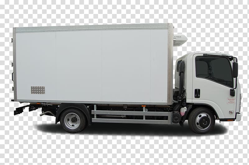 Car Vehicle tracking system Truck Transport, car transparent background PNG clipart