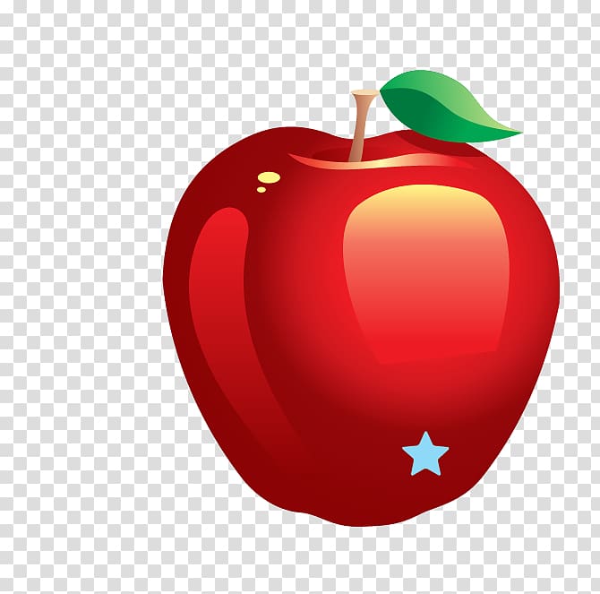 Drawing Art , apple transparent background PNG clipart