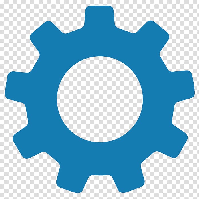 Computer Icons Gear, others transparent background PNG clipart