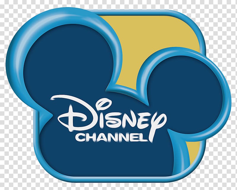 Mickey Mouse Disney Channel Disney Tsum Tsum The Walt Disney Company Television channel, mickey mouse transparent background PNG clipart