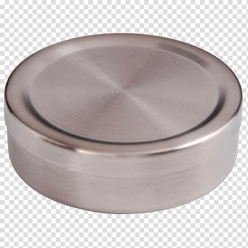 Snusdosa Stainless steel Metal, DOSA transparent background PNG clipart