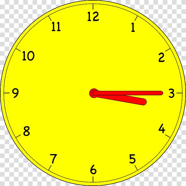 Alarm Clocks , countdown clock transparent background PNG clipart