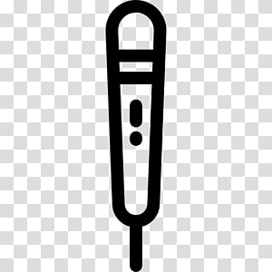Technology Line Font, technology transparent background PNG clipart thumbnail