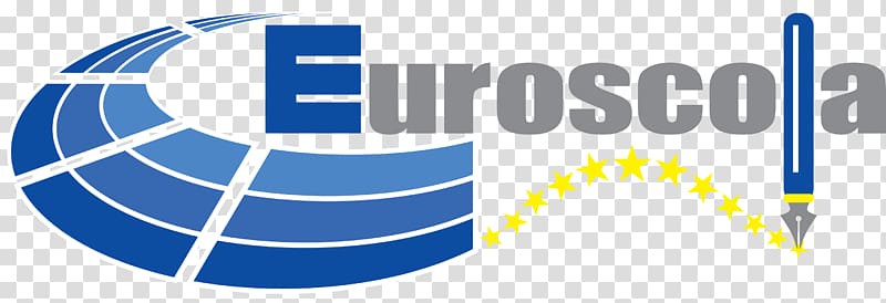 European Union Euroscola Strasbourg European Parliament Logo, ok logo transparent background PNG clipart