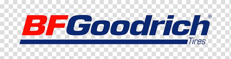 Car BFGoodrich Goodyear Tire and Rubber Company Off-roading, car transparent background PNG clipart